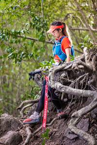 BIB: 
                            <button type="button" onclick="openModal(22202894)" class="btn btn-primary btn-sm float-right btn-popup" data-toggle="modal" data-target=".modal-high-quality">
                        <i class="fas fa-shopping-cart"></i> Add to Cart
                    </button>
                                            <button type="button" onclick="isThisMe(22202894, true)" class="btn btn-success btn-sm float-right btn-popup btn-isme hidden" data-toggle="tooltip" data-placement="bottom" title="นี่คือรูปของคุณใช่ไหม คลิกที่นี่เพื่อเอาเข้าอัลบั้ม">
                        <i class="fas fa-plus"></i> Add to album
                    </button>
                    <button type="button" onclick="isThisMe(22202894, false)" class="btn btn-warning btn-sm float-right btn-popup btn-isnotme hidden">
                        <i class="fas fa-ban"></i> Remove from album
                    </button>